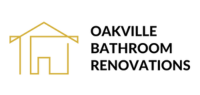 Oakville Bathroom Renovations